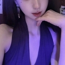 ˵DHɮ